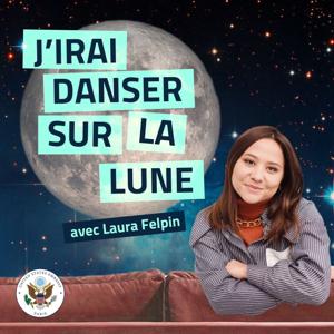 J'irai danser sur la Lune