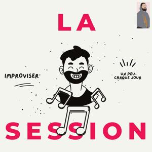 La Session