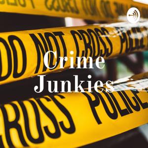 Crime Junkies