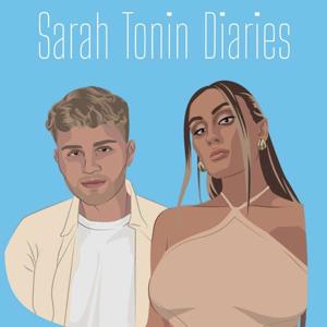 Sarah Tonin Diaries