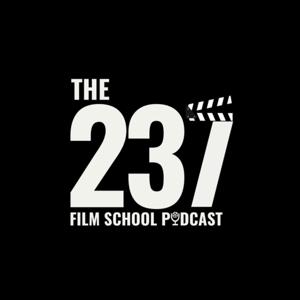 The 237: Film School Podcast