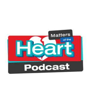 Matters Of The Heart