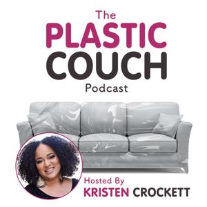 The Plastic Couch