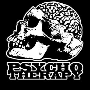 Psycho Therapy