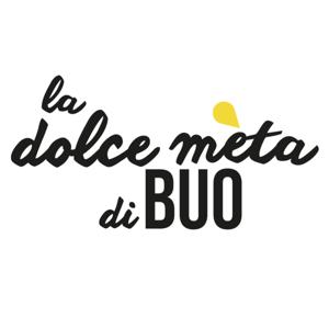 La Dolce Mèta di Buò