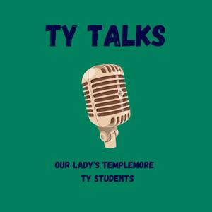 TY Talks