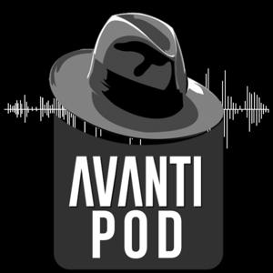 Avanti Pod