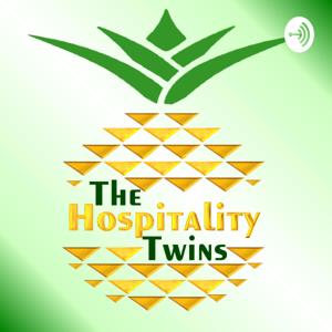 The Hospitality Twins