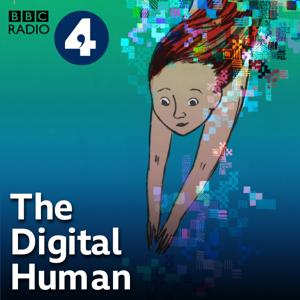 The Digital Human