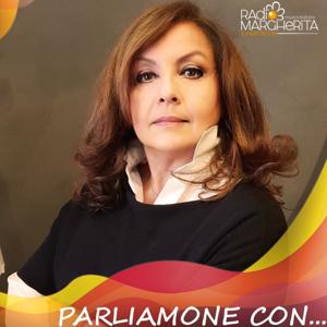 RADIO MARGHERITA (Parliamone Con...)