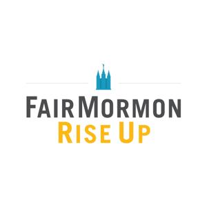 RiseUp Archives | FAIR