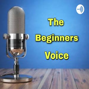 The Beginners Voice