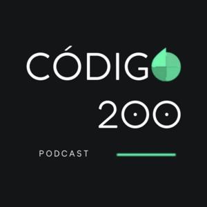 Código 200