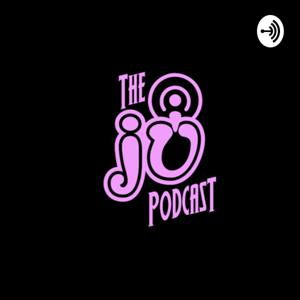 The JV Podcast