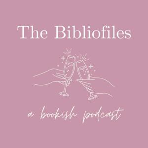 The Bibliofiles