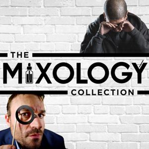 The Mixology Collection