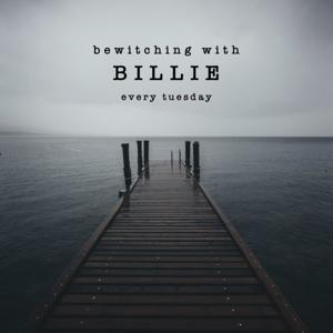 Bewitching with Billie