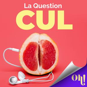 La question Cul by Prisma Media