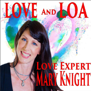Love and the Law of Attraction