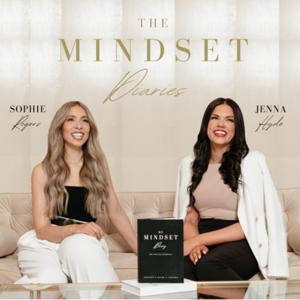 The Mindset Diaries