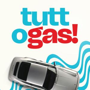 Tutto Gas