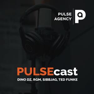 PULSEcast