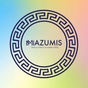 MAZUMIS