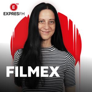 FilmEx na Expres FM