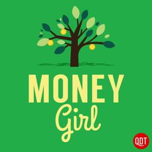 Money Girl by QuickAndDirtyTips.com