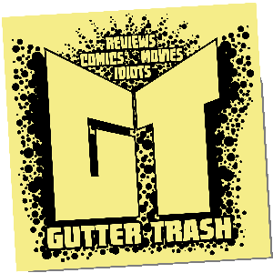 Gutter Trash