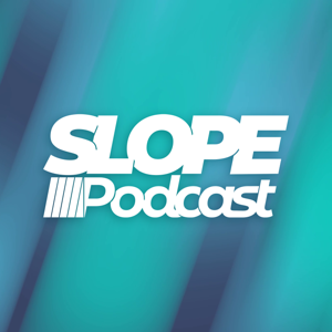 The Slope Podcast