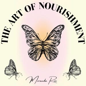 The Art of Nourishment