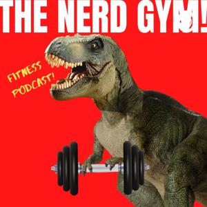 The Nerd Gym