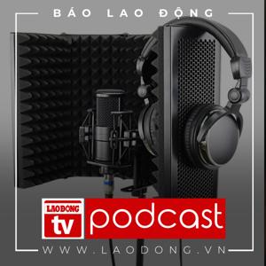 Radio - Báo Lao Động