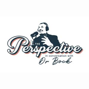 The Perspective with Dr Bock