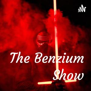 The Benzium Show