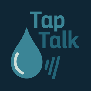 Tap Talk