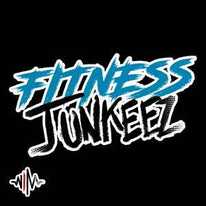 Fitness Junkeez