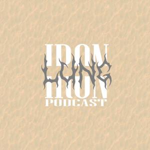 Iron Lung Podcast