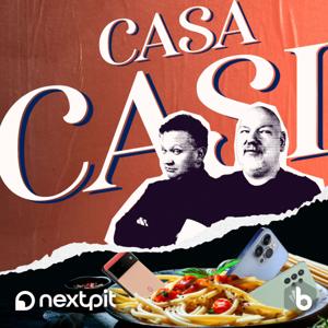 Casa Casi – Die Tech-WG by nextpit