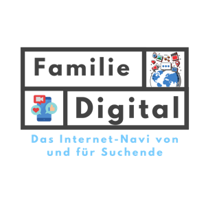 Familie Digital