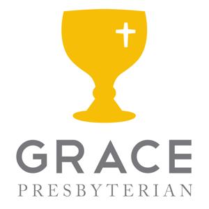 Sermons of Grace