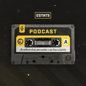 Podcast Estats Cartola