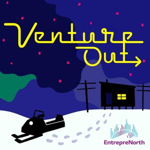 Venture Out