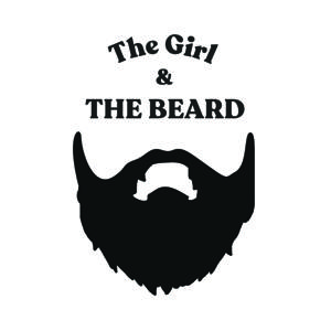 The Girl & The Beard