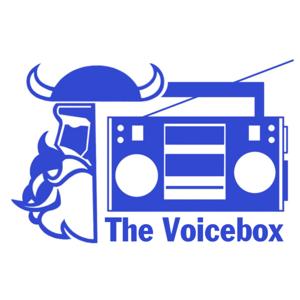 The Voicebox