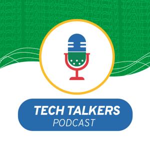 Tech Talkers