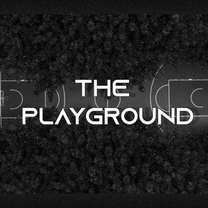 The Playground