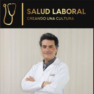 Salud Laboral Creando una Cultura