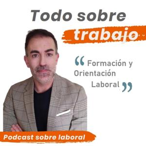 El módulo de FOL